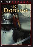 El Dorado [DVD]