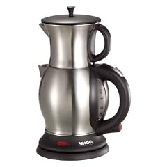 Unold Samowar Blitzkocher 8100