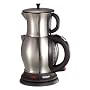 Unold Samowar Blitzkocher 8100 von Unold