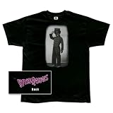 : Little Rascals - Bellman Soft T-Shirt