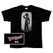 Search : Little Rascals - Bellman Soft T-Shirt