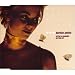 Apples & Diamonds [CD-Single, NL, Parlophone 8 85668 2]