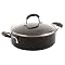 Cookware