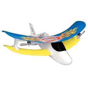 Excalibur Sky Wings Recon by 