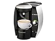 Tassimo Suprema - Silk Silver