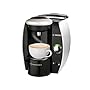 Tassimo Suprema - Silk Silver
