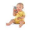 Fisher-Price Brilliant Basics Teléfono Móvil Flip friendly Fisher-Price Brilliant Basics Teléfono Móvil Flip friendly