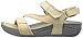BareTraps Women's Donatella Platform Sandal