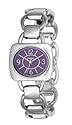 FOSSIL Damenarmbanduhr Ladies Dress ES2539