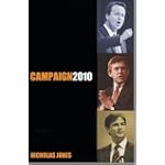 Campaign 2010