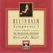 Beethoven: Symphony No. 3 " Eroica"; Fidelio Overture; The Consecration of the House Image of Beethoven: Symphony No. 3 " Eroica"; Fidelio Overture; The Consecration of the House