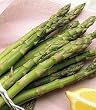 Mary Washington Asparagus 100 Seeds - Veggie