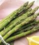 Mary Washington Asparagus 100 Seeds - Veggie
