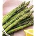 Mary Washington Asparagus 100 Seeds - Veggie