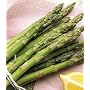 Mary Washington Asparagus - 100 Seeds