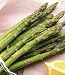 Mary Washington Asparagus - 100 Seeds