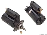 1960-1966 Volkswagen Beetle Bosch Starter