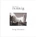 Long Distance: Best of