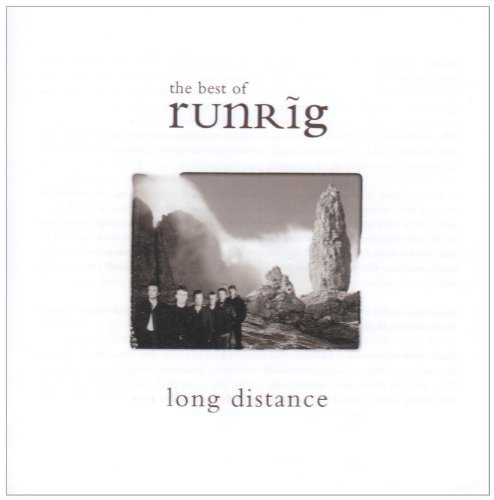 Runrig - 30 Year Journey The Best - Zortam Music