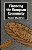 Financing the European Community