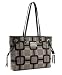 Apparel : Nine West M/L Shopper