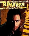 El Pantera (Segunda Temporada 4 DVD Box Set) [NTSC/REGION 1 & 4 DVD. Import-Latin America]