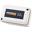 - Generac DLM Load Control Module, Model# 5937