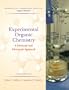 Experimental Organic Chemistry: A Miniscale and Microscale Approach (Brooks/Cole Laboratory Series for Organic Chemistry)