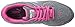 PUMA Women's Cell Riaze Foil Training Shoe