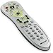 Electronics : Microsoft Media Centre remote control and Infra red