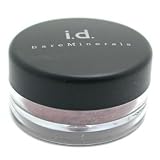 BareMinerals Glimmer - Heart 0.57g/0.02oz