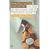 Manufacturing Discontent: The Trap of Individualism in Corporate Society