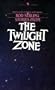 Stories from The Twilight Zone