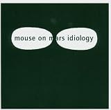 Buy : Idiology