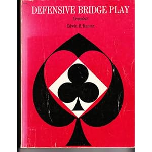 play bridge
