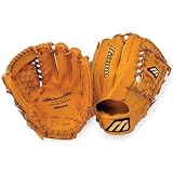 Mizuno GMP10 12" Pro Series Infield Baseball Glove