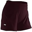 Sugoi Hatha Short - Women's