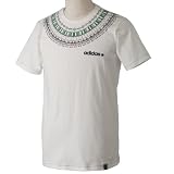 (アディダス)adidas ST NTVショｰトスリｰブTシャツ M HN260
