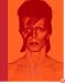 David Bowie Is...