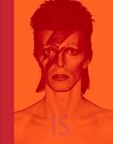 David Bowie Is...