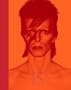 David Bowie Is