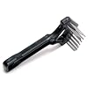 The Untangler Mini Rake Pet Comb