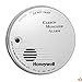 Honeywell, Inc. C8600A1000 C8600 Carbon Monoxide Alarm