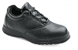Red Wing Shoes - RedWing® Women's Worx 5530 Static Dissipative Oxfords