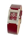 Oozoo Timepieces - Damenuhr mit Lederband - C3398