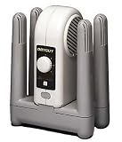 Product details for DryGuy DG1 Wide Body Boot Shoe and Glove Dryer