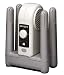 DryGuy DG1 Wide Body Boot Shoe and Glove Dryer