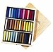 Sennelier 36 Full Pastel Wood Box Set