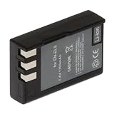x60 ultrabase Batterie haute x60 ultrabase Batterie haute