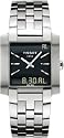 Tissot T60158851 T-trend Mens Watch